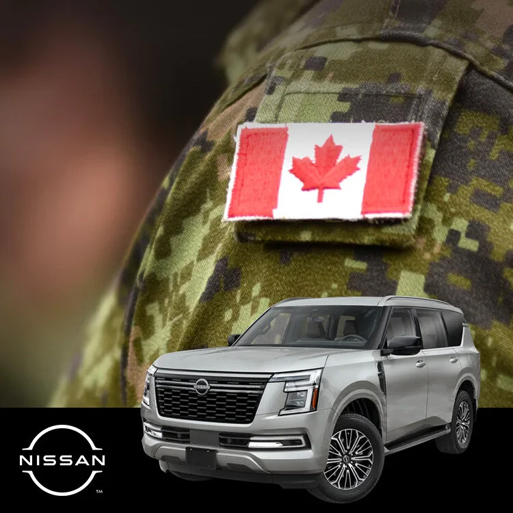 3b91e959a81f0d3f19fa48985ec58992 programme militaire Nissan 750x750