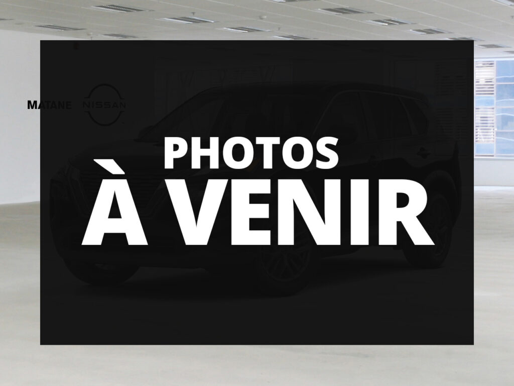 Matane Nissan img bkg invent avenir 1024x768