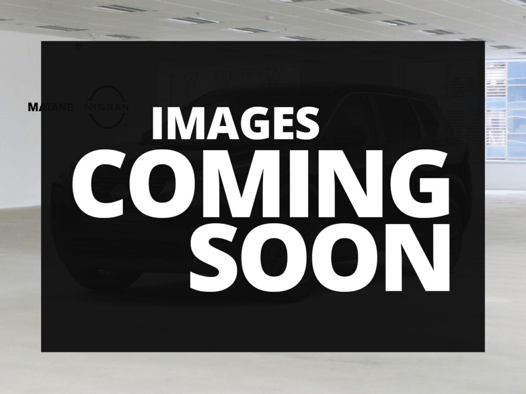Matane Nissan img bkg invent comingsoon 1024x768