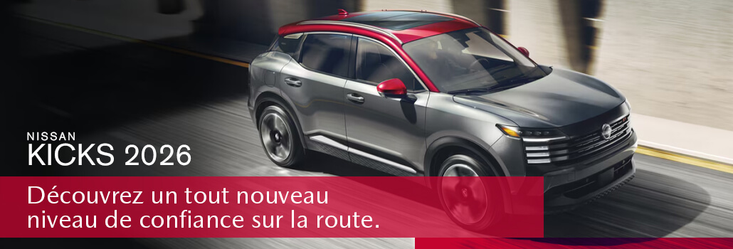Matane nissan NISSAN KICKS 2026 blog juillet FR 1030x350 1