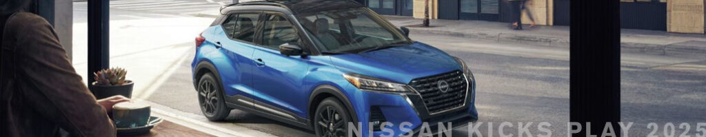 Matane nissan NISSAN PLAY 2025 blog aout IMAGE1 1024x199