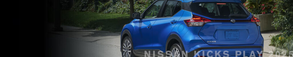 Matane nissan NISSAN PLAY 2025 blog aout IMAGE2 1024x199