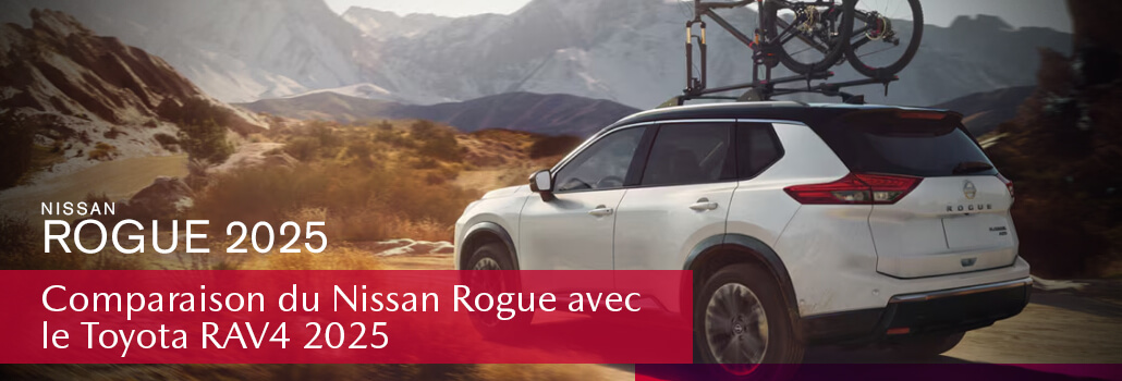 Matane nissan NISSAN rogue 2025 blog aout FR 1030x350 1